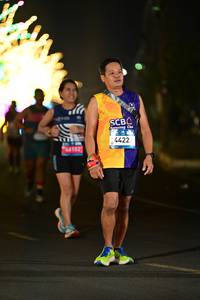 BIB: 
                            <button type="button" onclick="openModal(24109828)" class="btn btn-primary btn-sm float-right btn-popup" data-toggle="modal" data-target=".modal-high-quality">
                        <i class="fas fa-shopping-cart"></i> Add to Cart
                    </button>
                                            <button type="button" onclick="isThisMe(24109828, true)" class="btn btn-success btn-sm float-right btn-popup btn-isme hidden" data-toggle="tooltip" data-placement="bottom" title="นี่คือรูปของคุณใช่ไหม คลิกที่นี่เพื่อเอาเข้าอัลบั้ม">
                        <i class="fas fa-plus"></i> Add to album
                    </button>
                    <button type="button" onclick="isThisMe(24109828, false)" class="btn btn-warning btn-sm float-right btn-popup btn-isnotme hidden">
                        <i class="fas fa-ban"></i> Remove from album
                    </button>